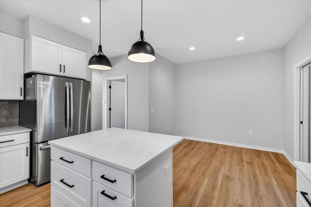 2809 Crinkle Root Drive, Fitchburg, WI 53711