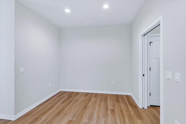 2809 Crinkle Root Drive, Fitchburg, WI 53711