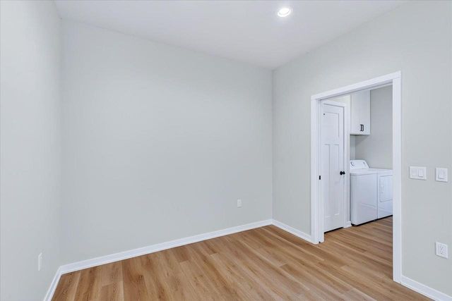 2809 Crinkle Root Drive, Fitchburg, WI 53711