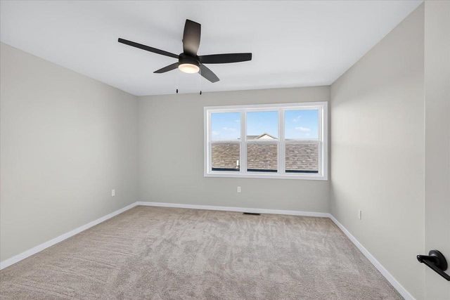 2809 Crinkle Root Drive, Fitchburg, WI 53711