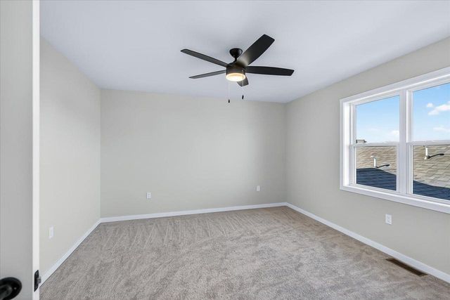 2809 Crinkle Root Drive, Fitchburg, WI 53711