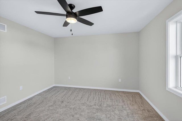 2809 Crinkle Root Drive, Fitchburg, WI 53711