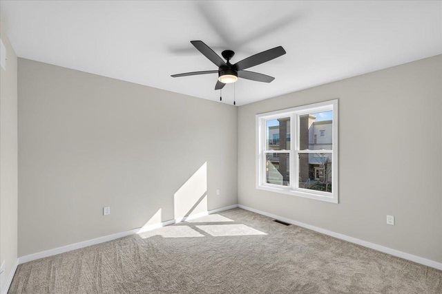 2809 Crinkle Root Drive, Fitchburg, WI 53711