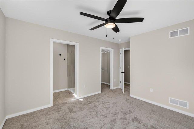 2809 Crinkle Root Drive, Fitchburg, WI 53711