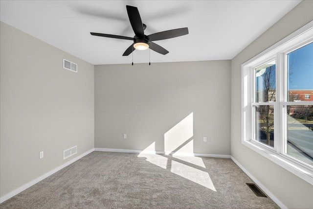 2809 Crinkle Root Drive, Fitchburg, WI 53711