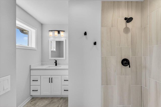 2809 Crinkle Root Drive, Fitchburg, WI 53711