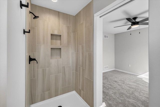 2809 Crinkle Root Drive, Fitchburg, WI 53711