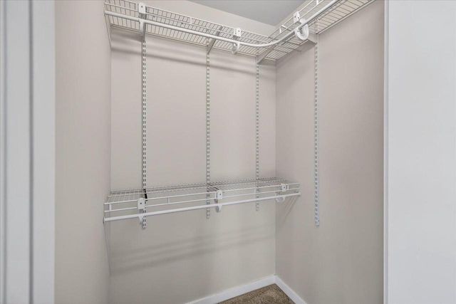 2809 Crinkle Root Drive, Fitchburg, WI 53711