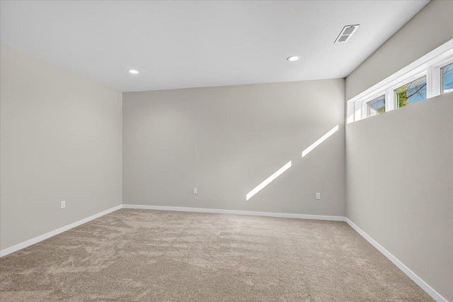 2809 Crinkle Root Drive, Fitchburg, WI 53711