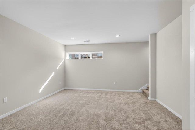 2809 Crinkle Root Drive, Fitchburg, WI 53711