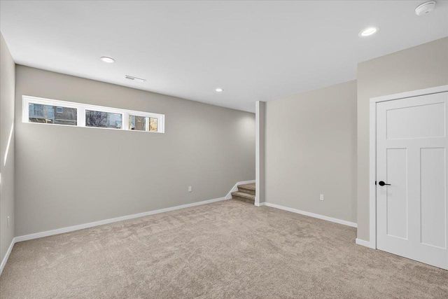 2809 Crinkle Root Drive, Fitchburg, WI 53711