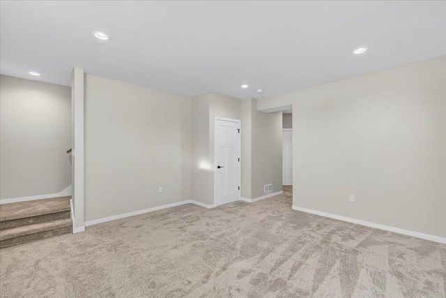 2809 Crinkle Root Drive, Fitchburg, WI 53711