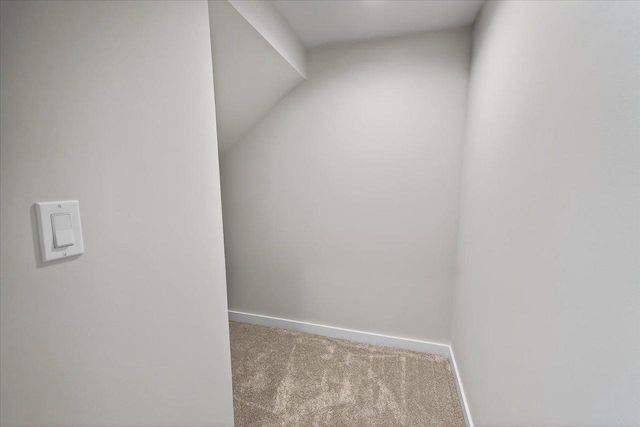 2809 Crinkle Root Drive, Fitchburg, WI 53711