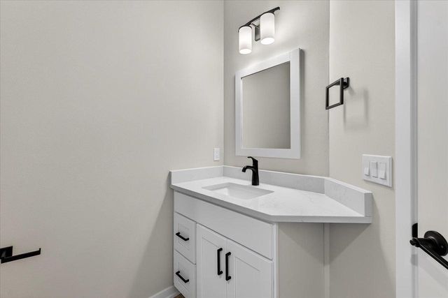 2809 Crinkle Root Drive, Fitchburg, WI 53711