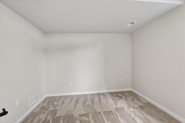 2809 Crinkle Root Drive, Fitchburg, WI 53711