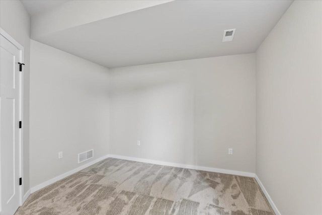 2809 Crinkle Root Drive, Fitchburg, WI 53711