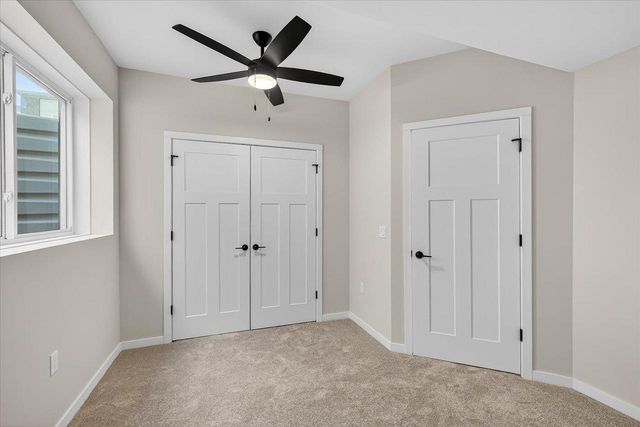 2809 Crinkle Root Drive, Fitchburg, WI 53711