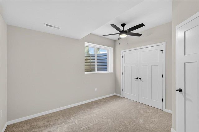 2809 Crinkle Root Drive, Fitchburg, WI 53711