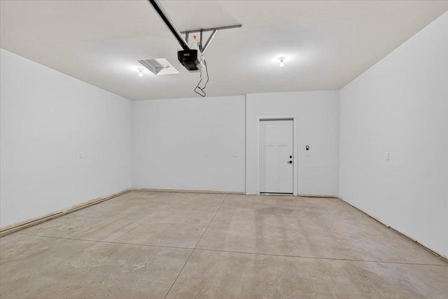 2809 Crinkle Root Drive, Fitchburg, WI 53711