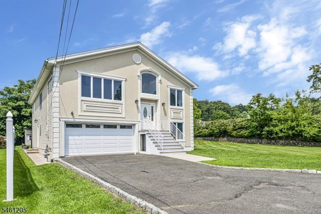 740 Hillside Ave, Boonton Town, NJ 07005