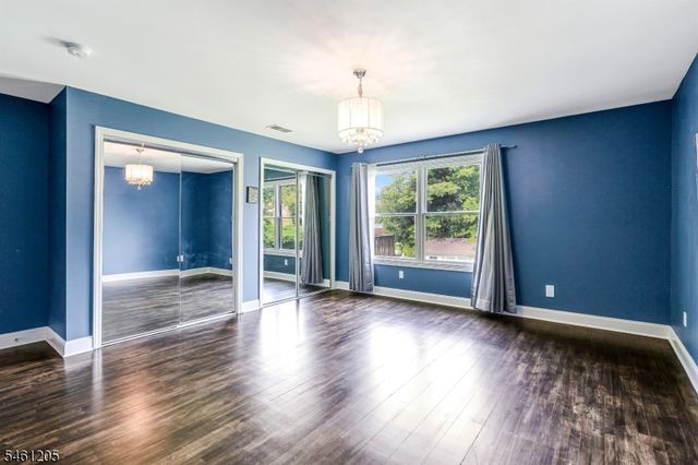 740 Hillside Ave, Boonton Town, NJ 07005