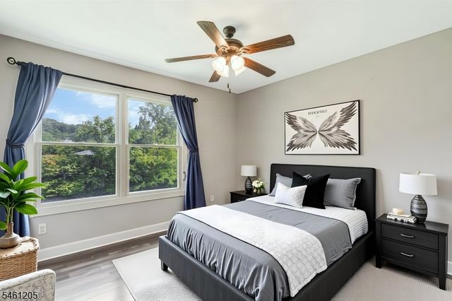 740 Hillside Ave, Boonton Town, NJ 07005