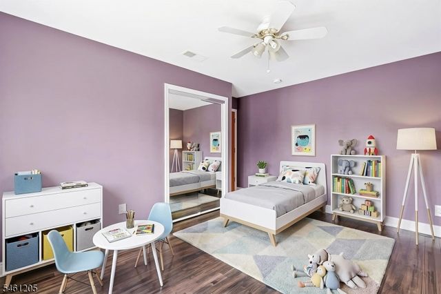 740 Hillside Ave, Boonton Town, NJ 07005