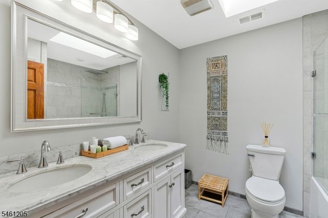 740 Hillside Ave, Boonton Town, NJ 07005