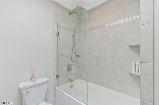 740 Hillside Ave, Boonton Town, NJ 07005