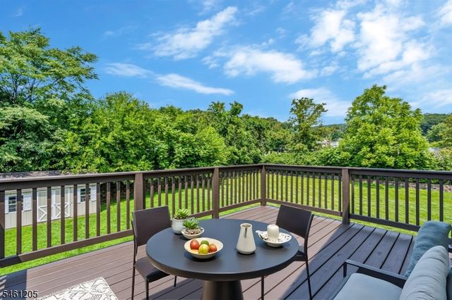740 Hillside Ave, Boonton Town, NJ 07005