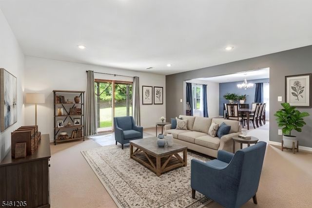 740 Hillside Ave, Boonton Town, NJ 07005