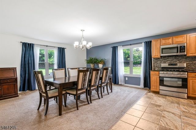 740 Hillside Ave, Boonton Town, NJ 07005