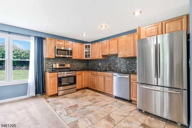 740 Hillside Ave, Boonton Town, NJ 07005