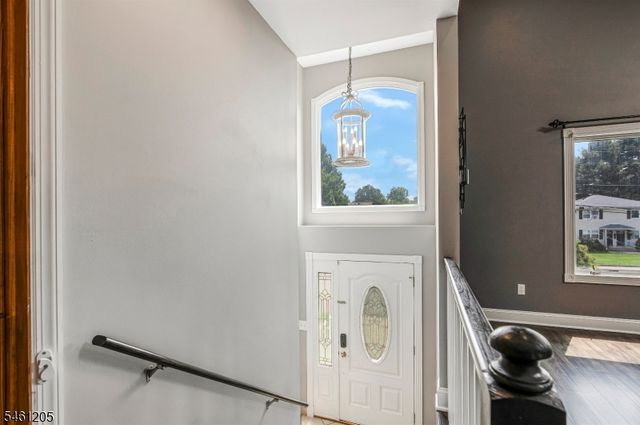 740 Hillside Ave, Boonton Town, NJ 07005