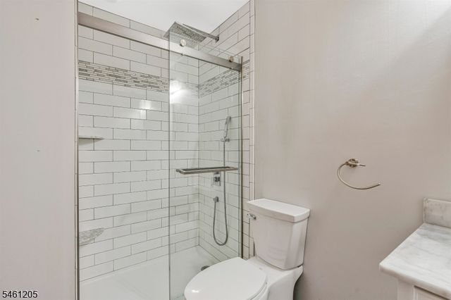 740 Hillside Ave, Boonton Town, NJ 07005