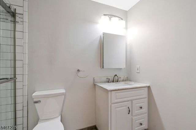 740 Hillside Ave, Boonton Town, NJ 07005