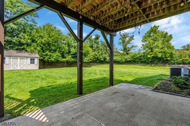 740 Hillside Ave, Boonton Town, NJ 07005