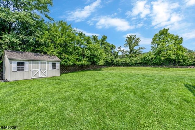 740 Hillside Ave, Boonton Town, NJ 07005