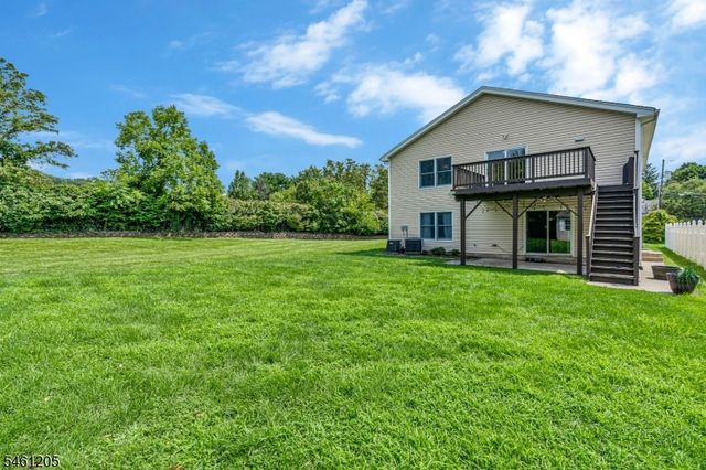740 Hillside Ave, Boonton Town, NJ 07005