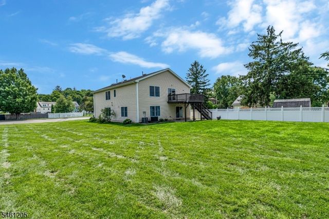 740 Hillside Ave, Boonton Town, NJ 07005