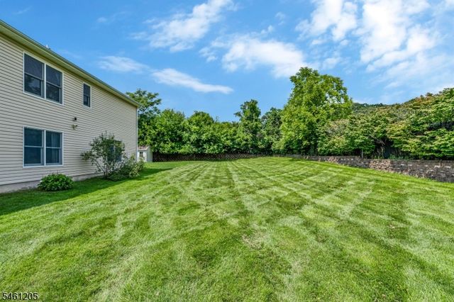 740 Hillside Ave, Boonton Town, NJ 07005