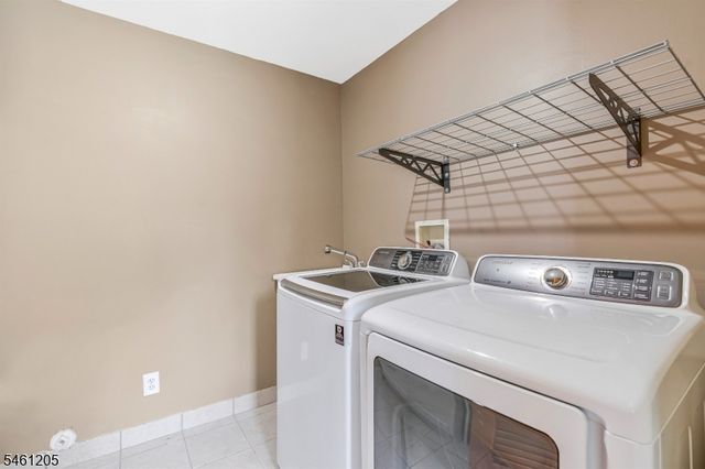 740 Hillside Ave, Boonton Town, NJ 07005