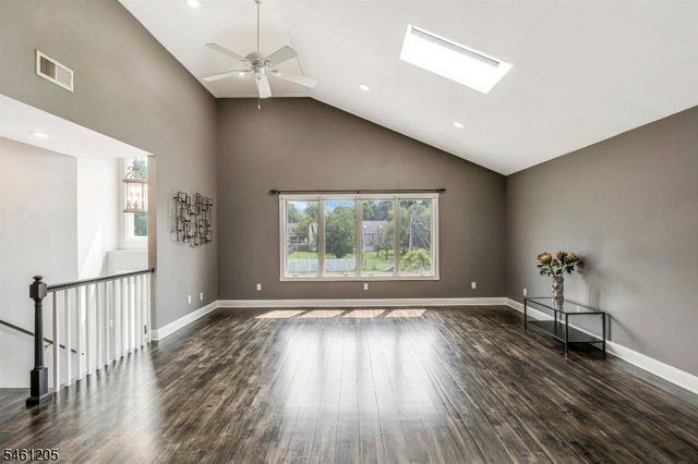 740 Hillside Ave, Boonton Town, NJ 07005