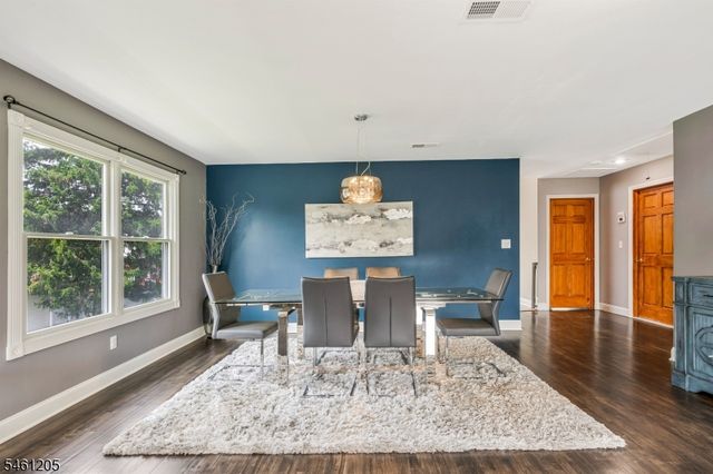 740 Hillside Ave, Boonton Town, NJ 07005