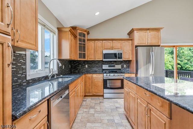 740 Hillside Ave, Boonton Town, NJ 07005