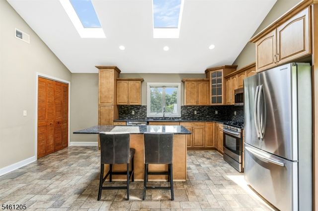 740 Hillside Ave, Boonton Town, NJ 07005