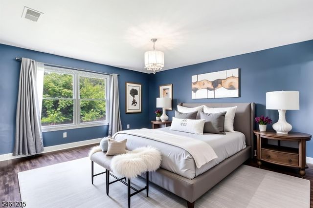 740 Hillside Ave, Boonton Town, NJ 07005
