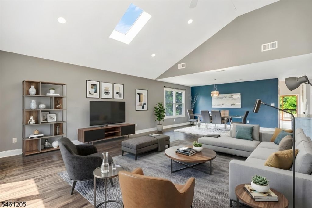 740 Hillside Ave, Boonton Town, NJ 07005