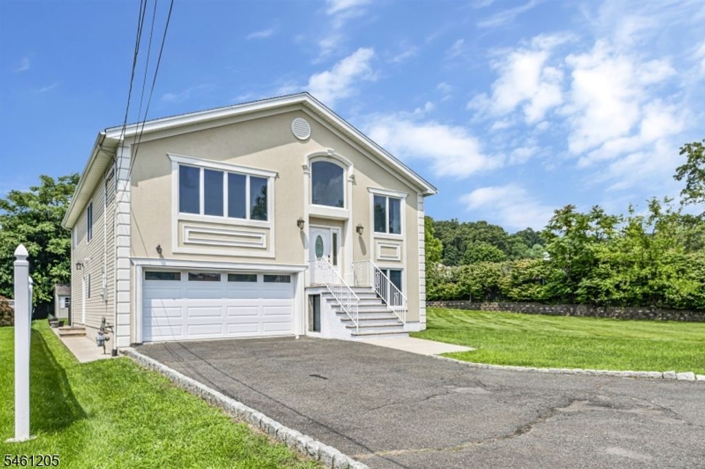 740 Hillside Ave, Boonton Town, NJ 07005 — photo 3