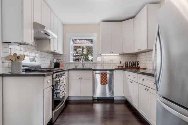 326 Channing Way, Pacifica, CA 94044